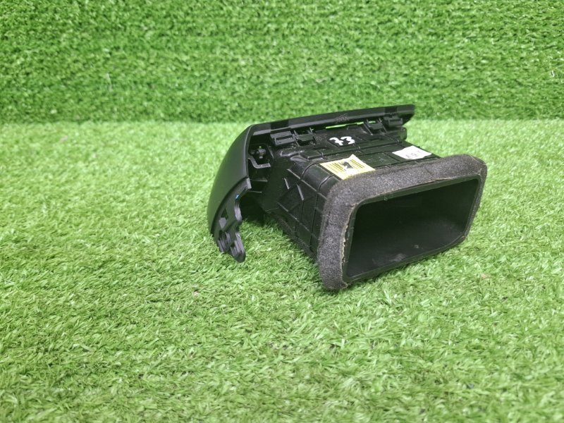 Дефлектор воздушный, 1500 рублей, Москва