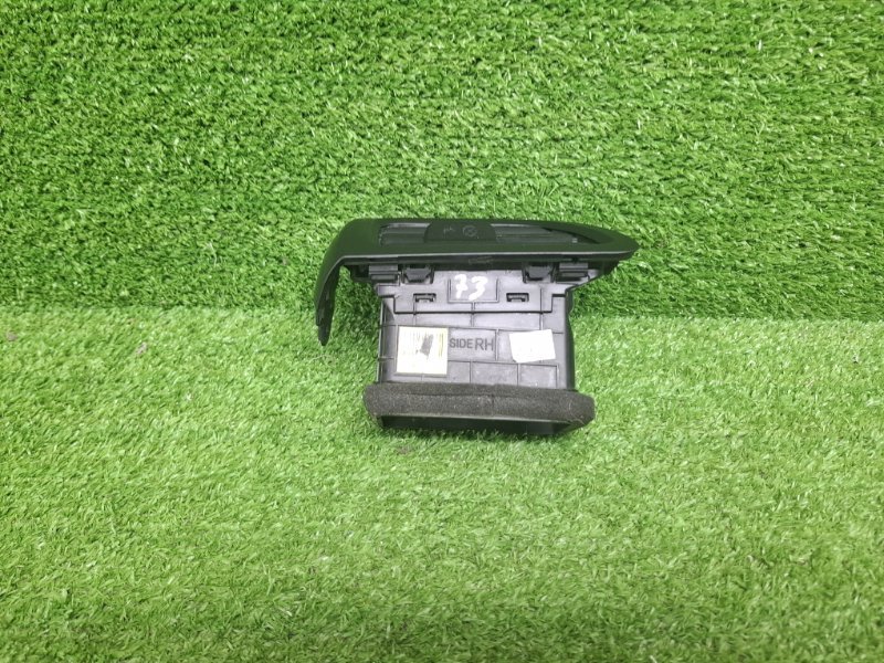 Дефлектор воздушный, 1500 рублей, Москва