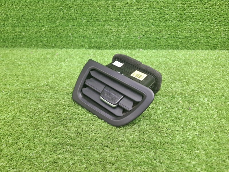 Дефлектор воздушный, 1500 рублей, Москва