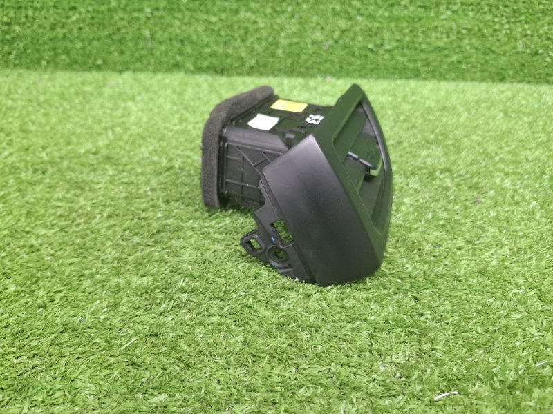 Дефлектор воздушный, 1500 рублей, Москва