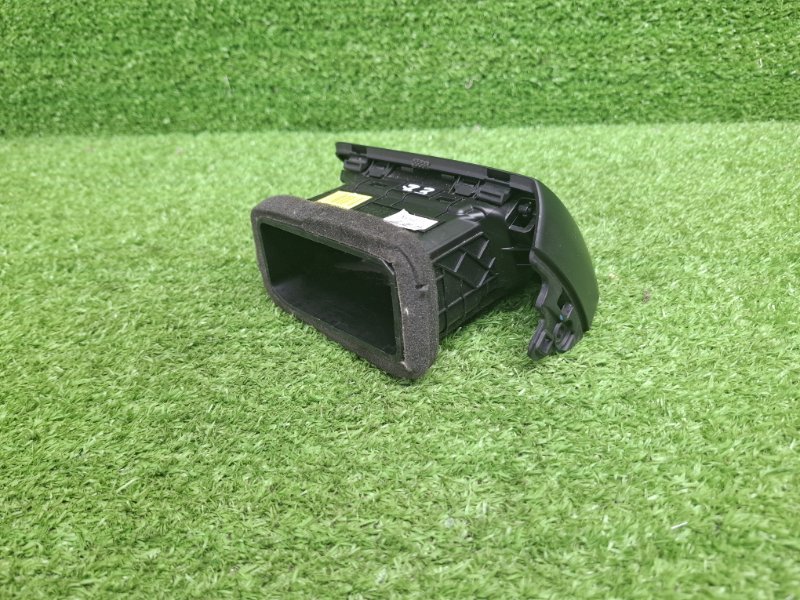 Дефлектор воздушный, 1500 рублей, Москва