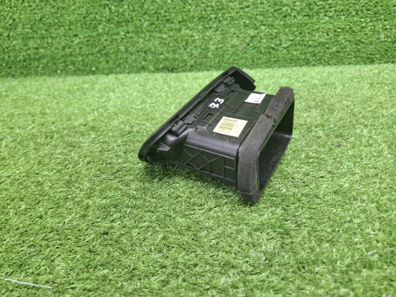 Дефлектор воздушный, 1500 рублей, Москва