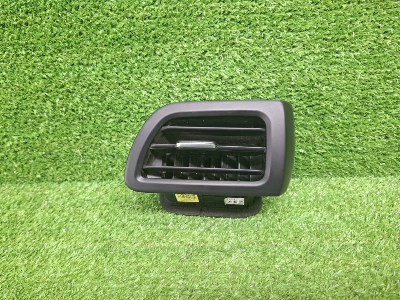 Дефлектор воздушный, 1500 рублей, Москва