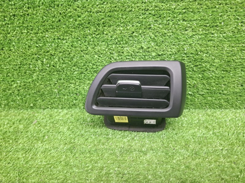 Дефлектор воздушный, 1500 рублей, Москва