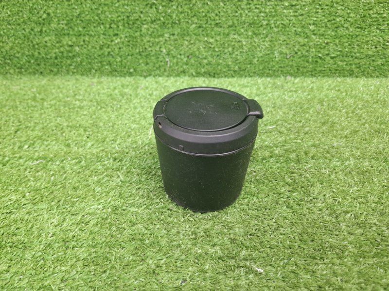 Пепельница, 1500 рублей, Москва