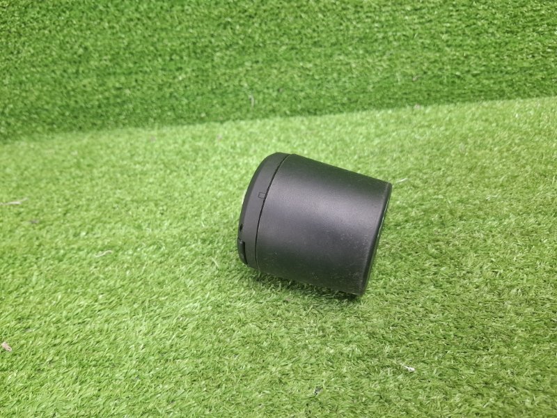 Пепельница, 1500 рублей, Москва