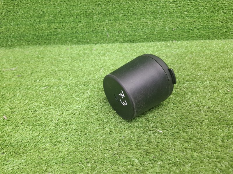 Пепельница, 1500 рублей, Москва