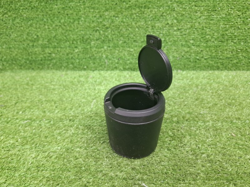 Пепельница, 1500 рублей, Москва