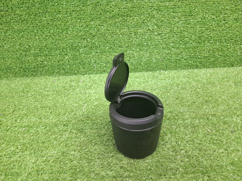 Пепельница, 1500 рублей, Москва