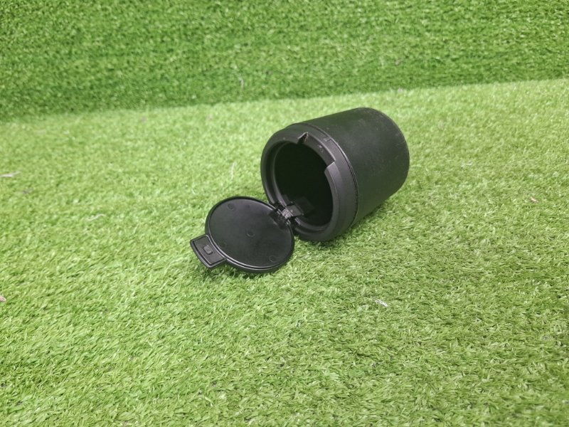 Пепельница, 1500 рублей, Москва