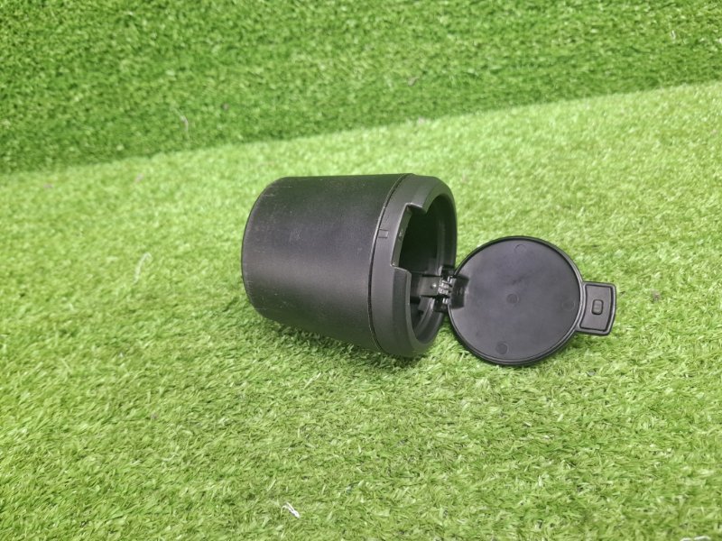 Пепельница, 1500 рублей, Москва