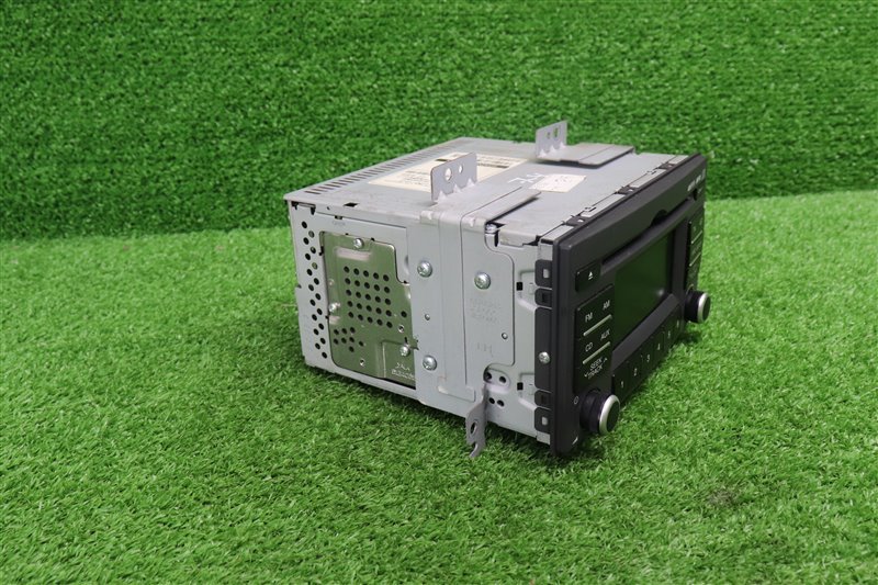 Магнитола, 3000 рублей, Москва