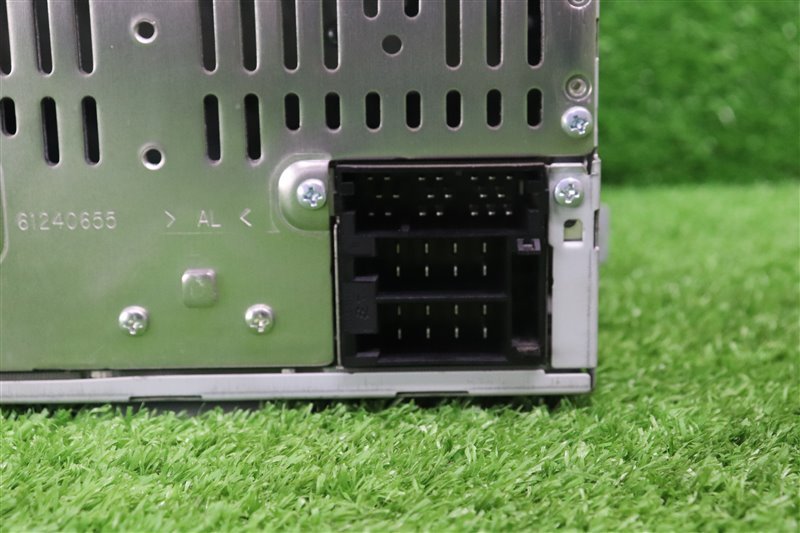 Магнитола, 3000 рублей, Москва