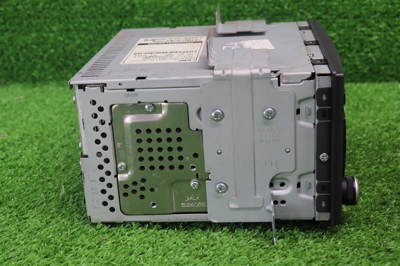 Магнитола, 3000 рублей, Москва