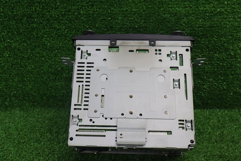 Магнитола, 3000 рублей, Москва