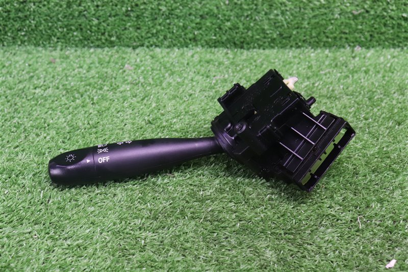 Переключатель поворотов подрулевой, 2000 рублей, Москва