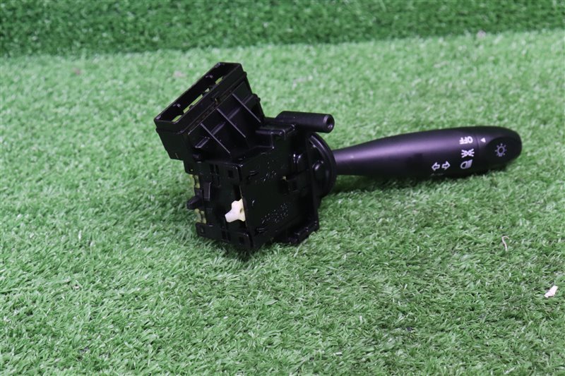 Переключатель поворотов подрулевой, 2000 рублей, Москва