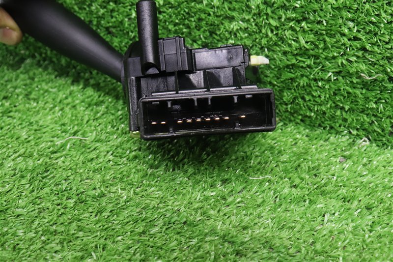 Переключатель поворотов подрулевой, 2000 рублей, Москва