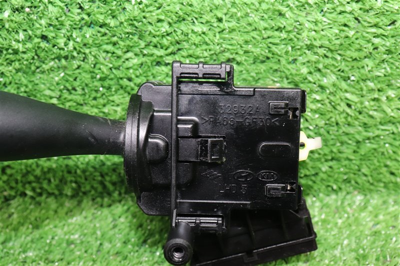 Переключатель поворотов подрулевой, 2000 рублей, Москва