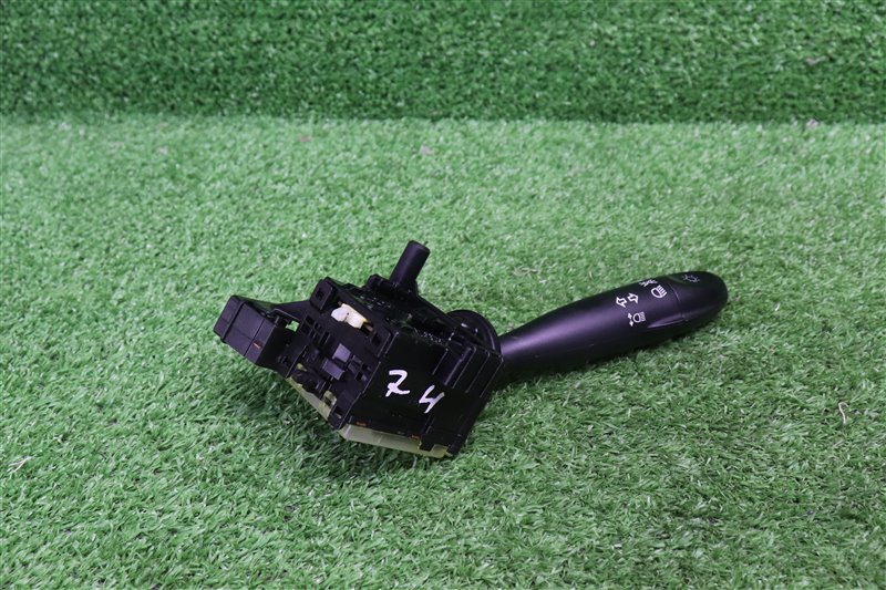 Переключатель поворотов подрулевой, 2000 рублей, Москва