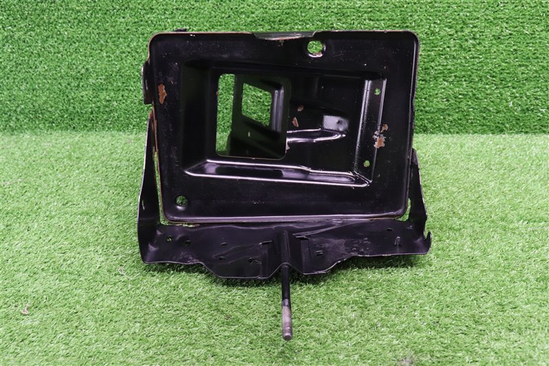 Площадка под АКБ, 2100 рублей, Москва