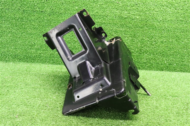 Площадка под АКБ, 2100 рублей, Москва