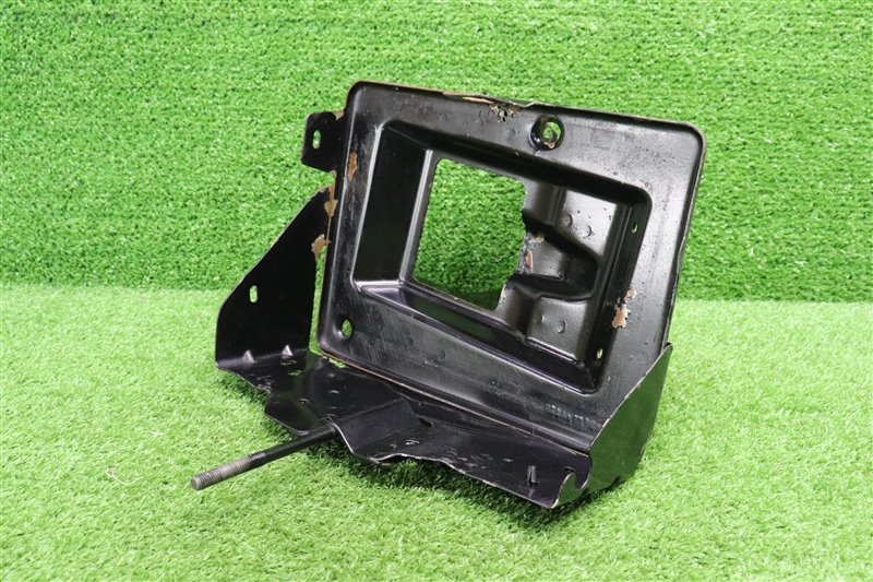 Площадка под АКБ, 2100 рублей, Москва