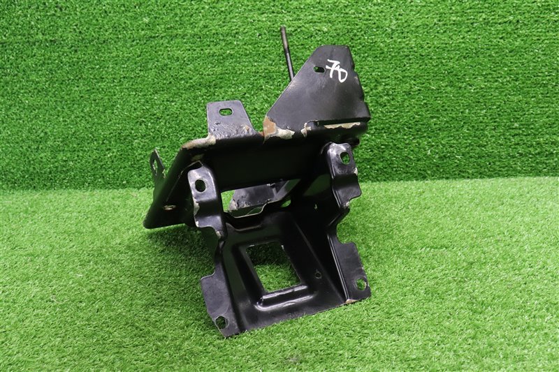 Площадка под АКБ, 2100 рублей, Москва