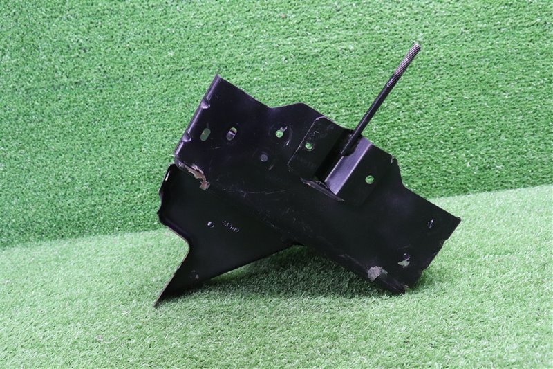 Площадка под АКБ, 2100 рублей, Москва