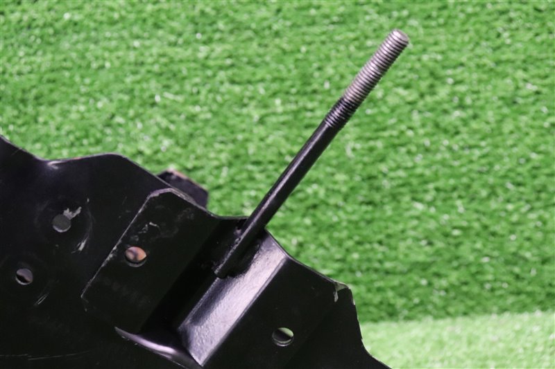 Площадка под АКБ, 2100 рублей, Москва