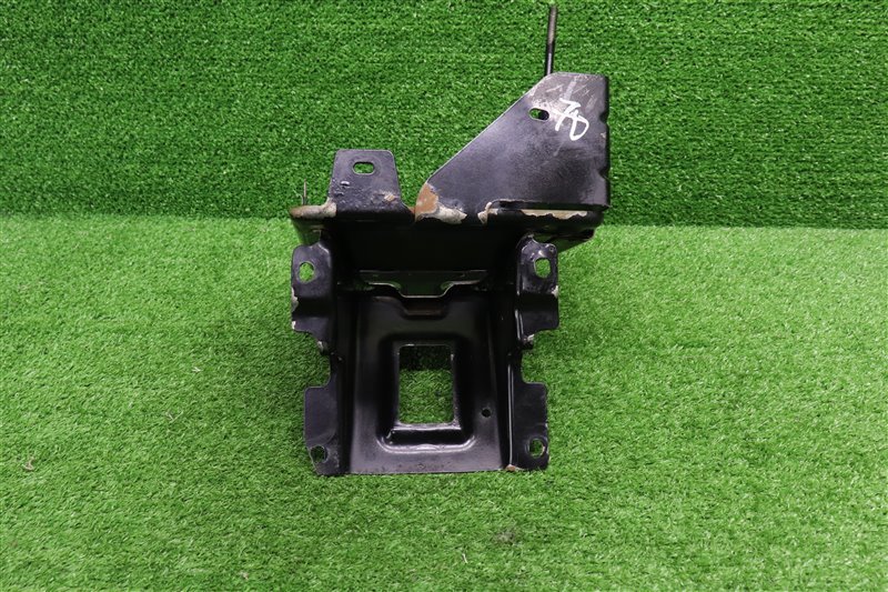 Площадка под АКБ, 2100 рублей, Москва