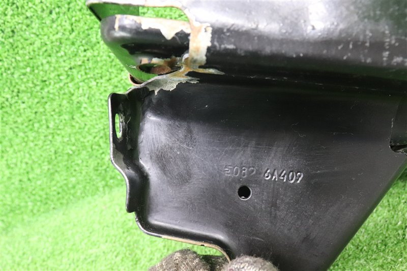 Площадка под АКБ, 2100 рублей, Москва