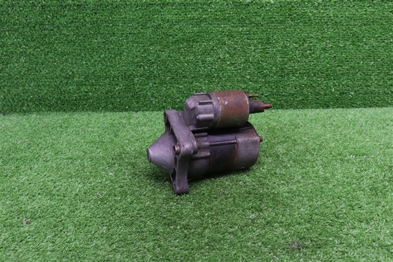 Стартер, 2500 рублей, Москва