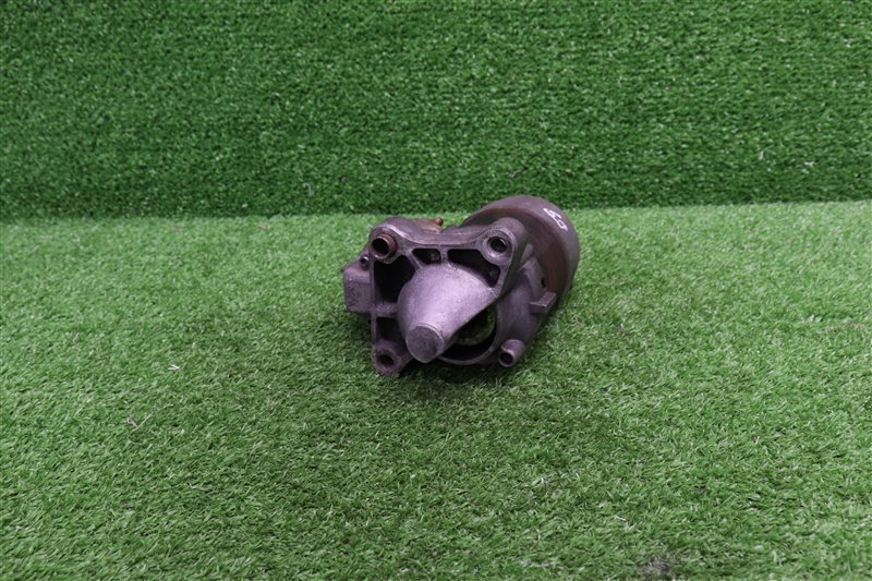 Стартер, 2500 рублей, Москва