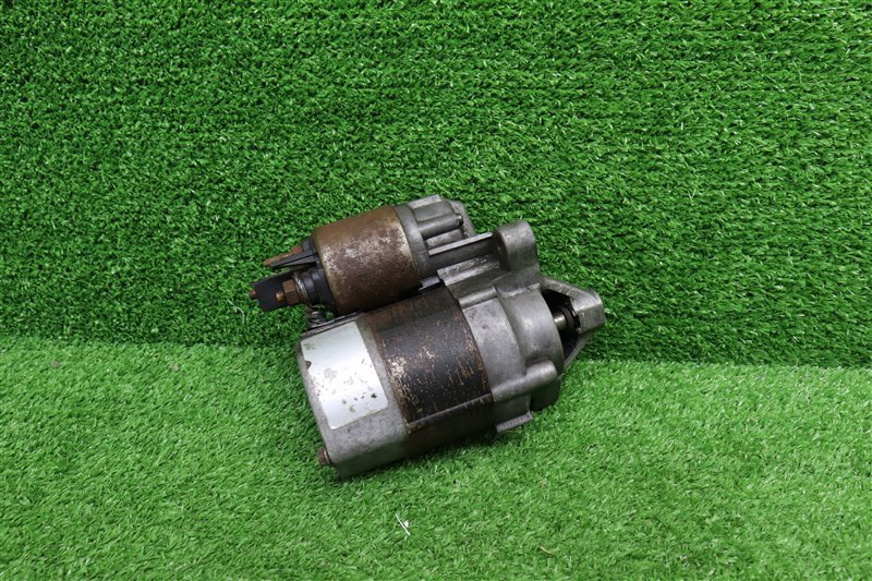 Стартер, 2500 рублей, Москва