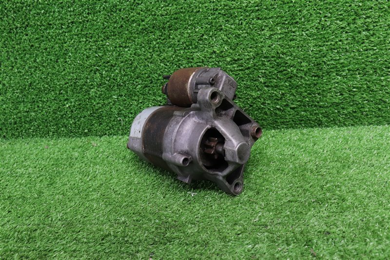 Стартер, 2500 рублей, Москва