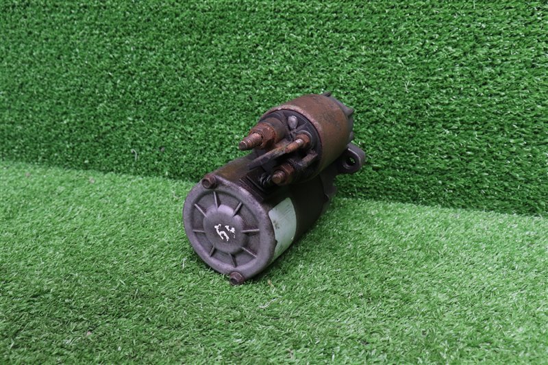 Стартер, 2500 рублей, Москва