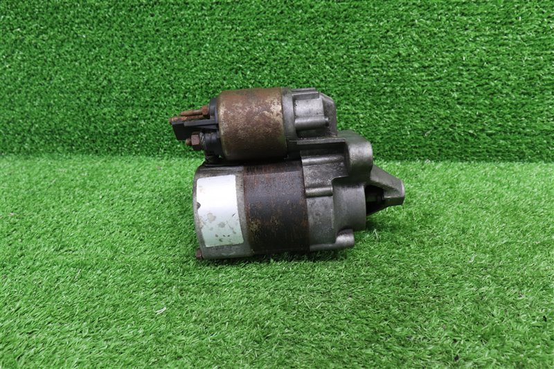 Стартер, 2500 рублей, Москва