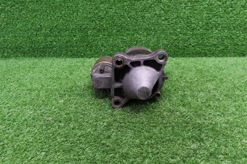 Стартер, 2500 рублей, Москва