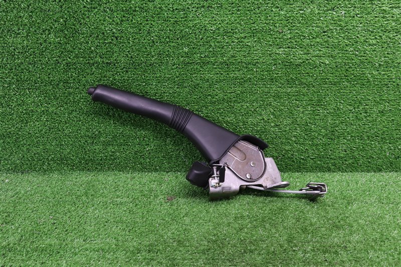 Рычаг стояночного тормоза, 1000 рублей, Москва