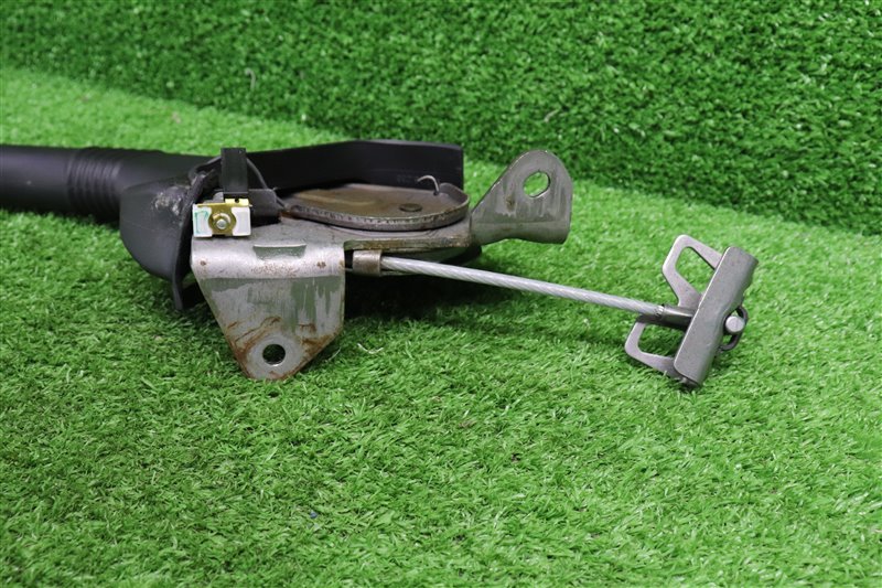 Рычаг стояночного тормоза, 1000 рублей, Москва