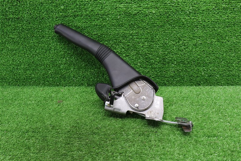 Рычаг стояночного тормоза, 1000 рублей, Москва