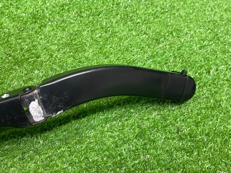 Поводок стеклоочистителя передний, 1000 рублей, Москва