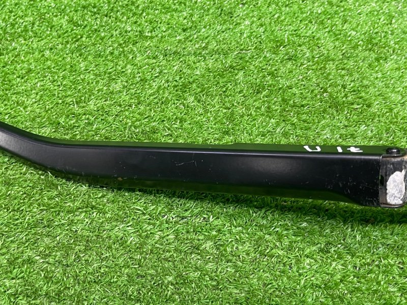 Поводок стеклоочистителя передний, 1000 рублей, Москва