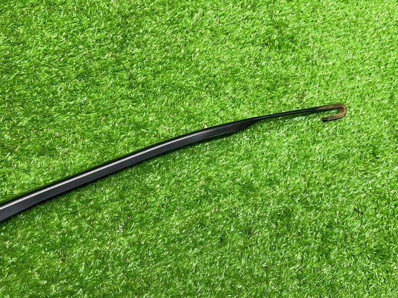 Поводок стеклоочистителя передний, 1000 рублей, Москва