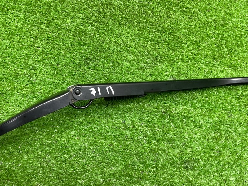 Поводок стеклоочистителя передний, 1000 рублей, Москва