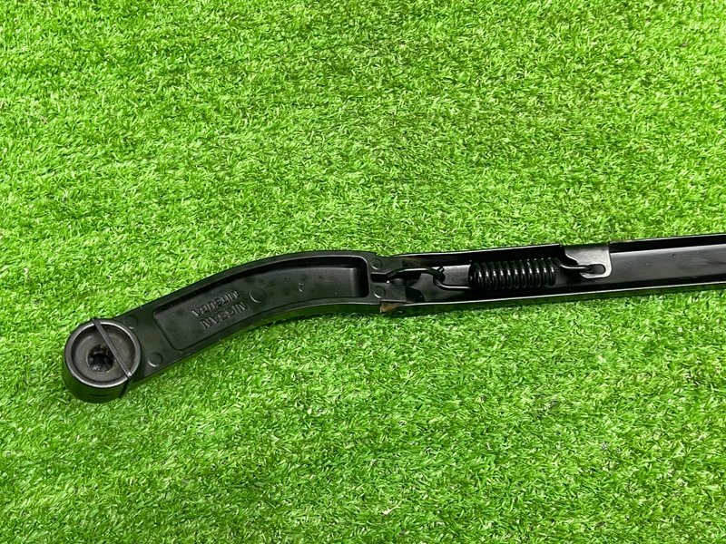 Поводок стеклоочистителя передний, 1000 рублей, Москва