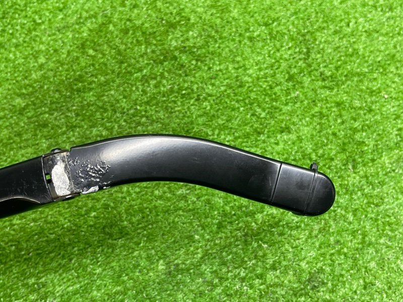 Поводок стеклоочистителя передний, 1000 рублей, Москва