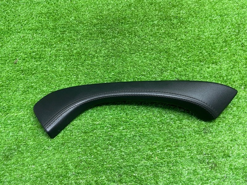 Накладка внутренней ручки двери, 2000 рублей, Москва