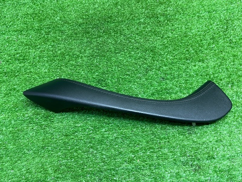 Накладка внутренней ручки двери, 2000 рублей, Москва